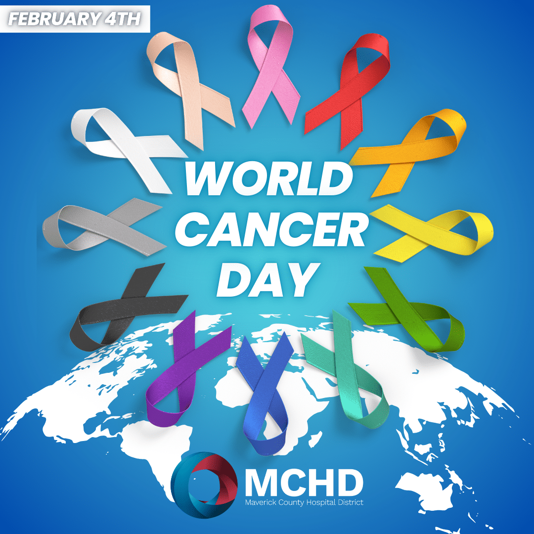 Pink White Simple Cancer Day Instagram Post 1 (1)